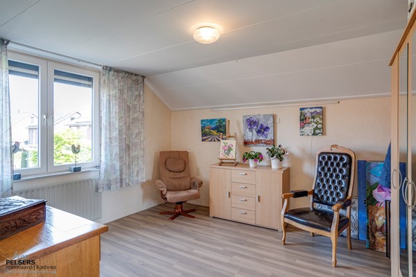 Medium property photo - Dreessencampstraat 22, 5954 AL Beesel